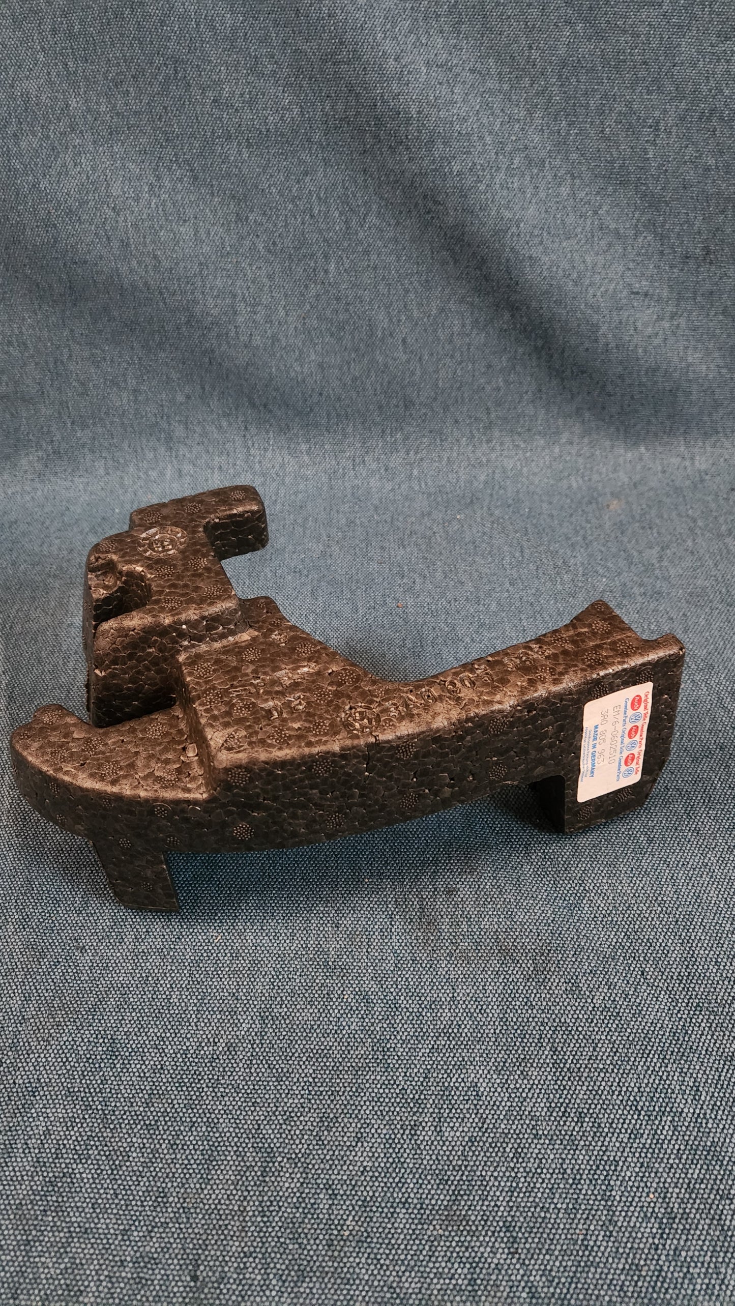 Füllstück Passat 35I/B3/B4 3A0805963 Nos N2