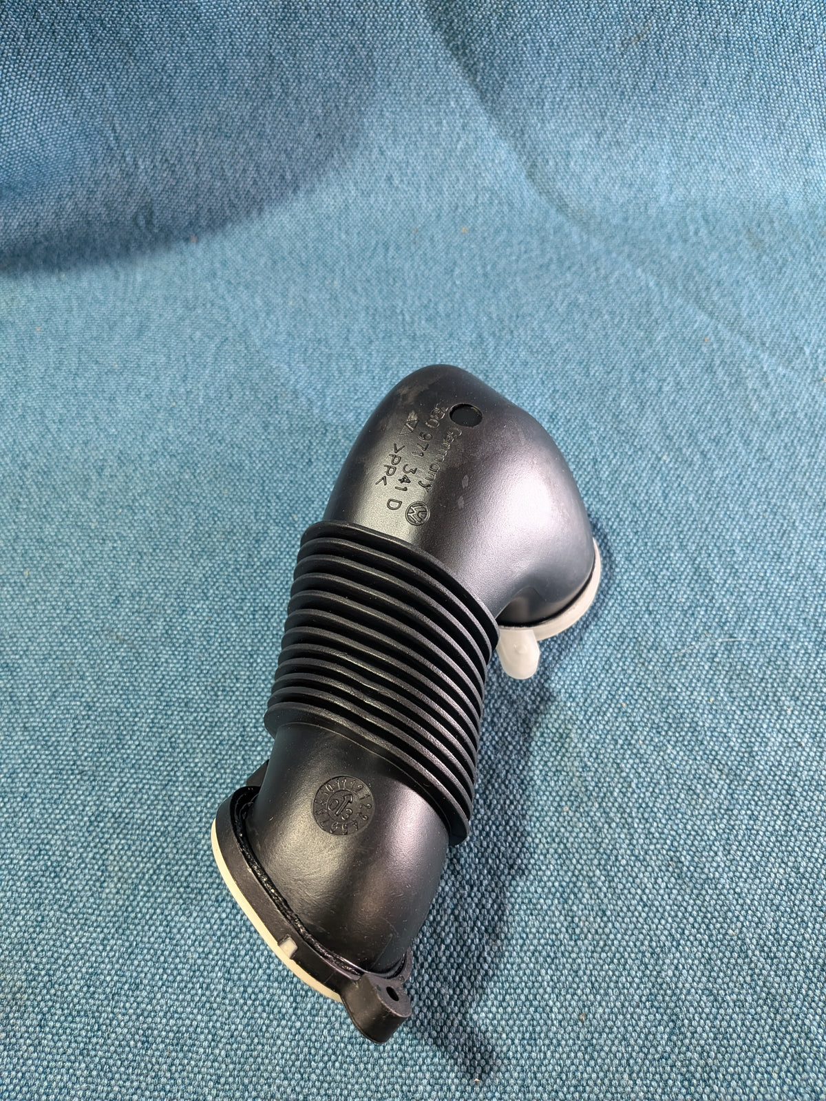 Kabelkanal Passat/3B/BG 3B0971341D NOS N1