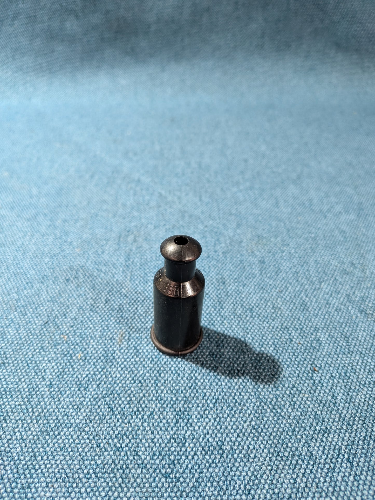Schutzkappe Zündverteiler Beruf G2P 0010.100.001 NOS/Neu A13