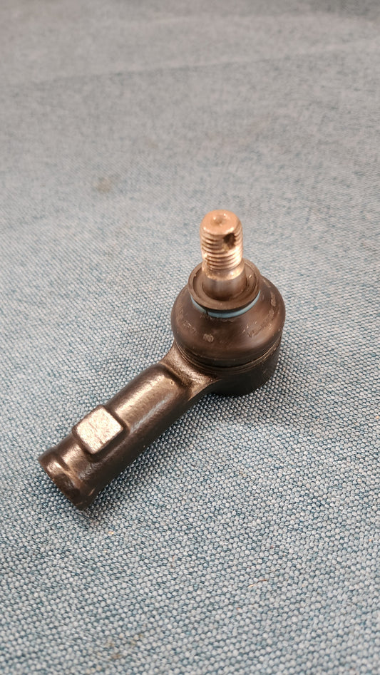 Tie Rod End Golf/Jetta 2 022002914009 Nos L3