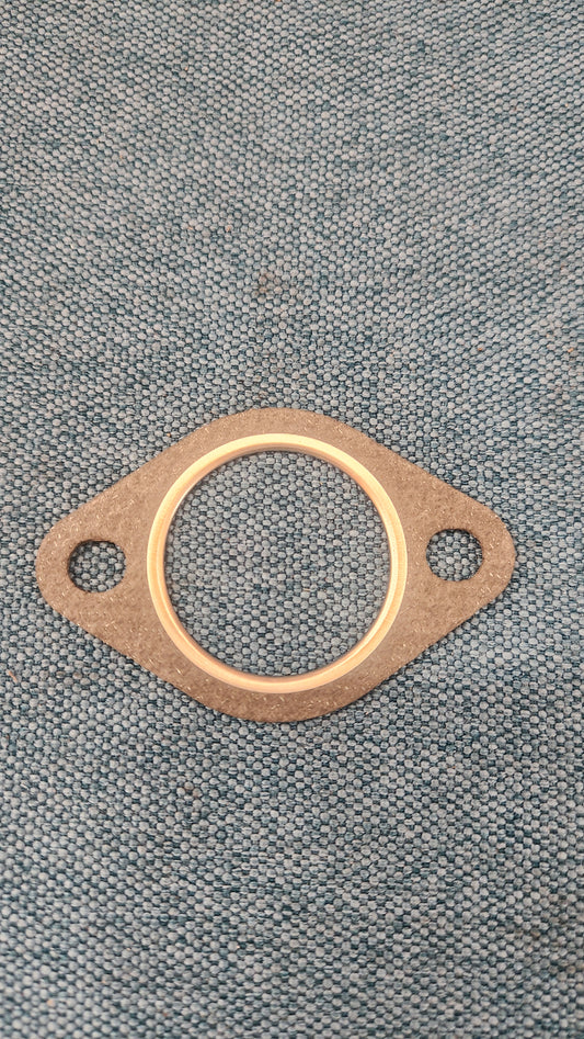 Exhaust manifold gasket T3 Bus 1.9 2.1 N90131602 Nos K9