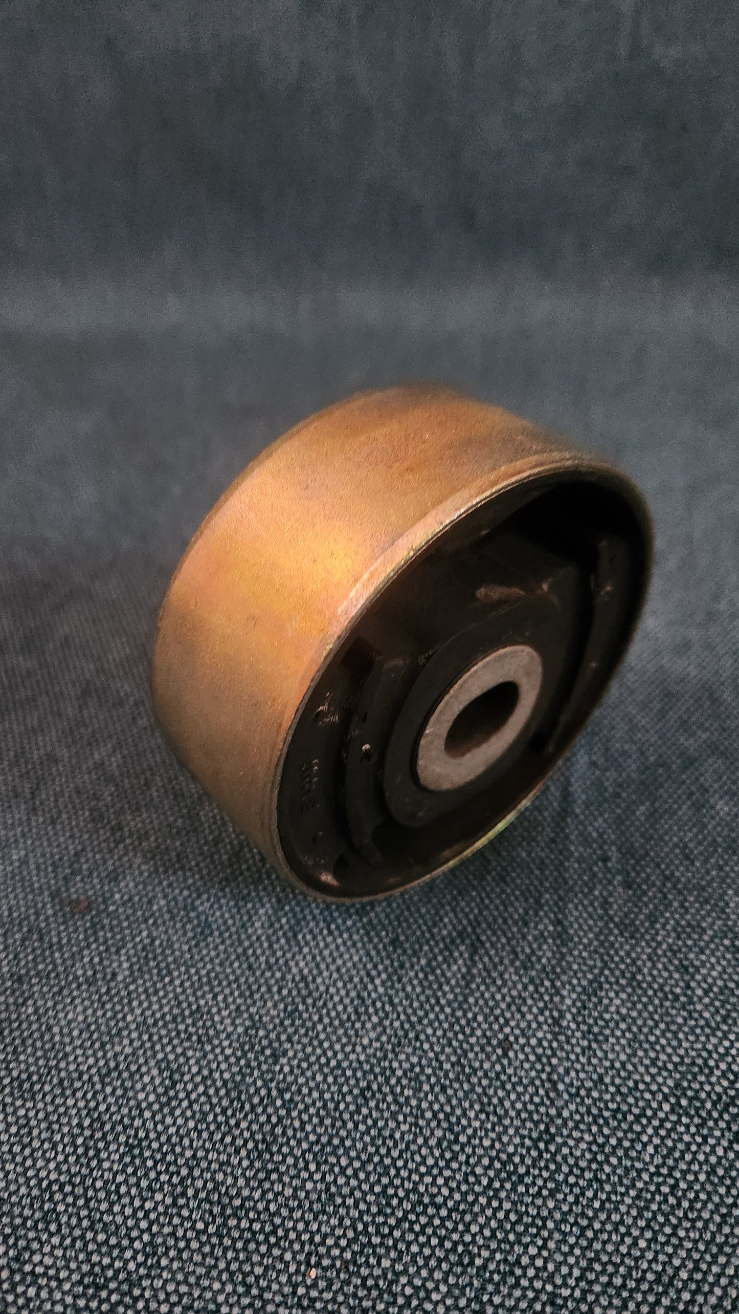 Lager Achskörper BMW Z3/E36 33171090948 NOS M6