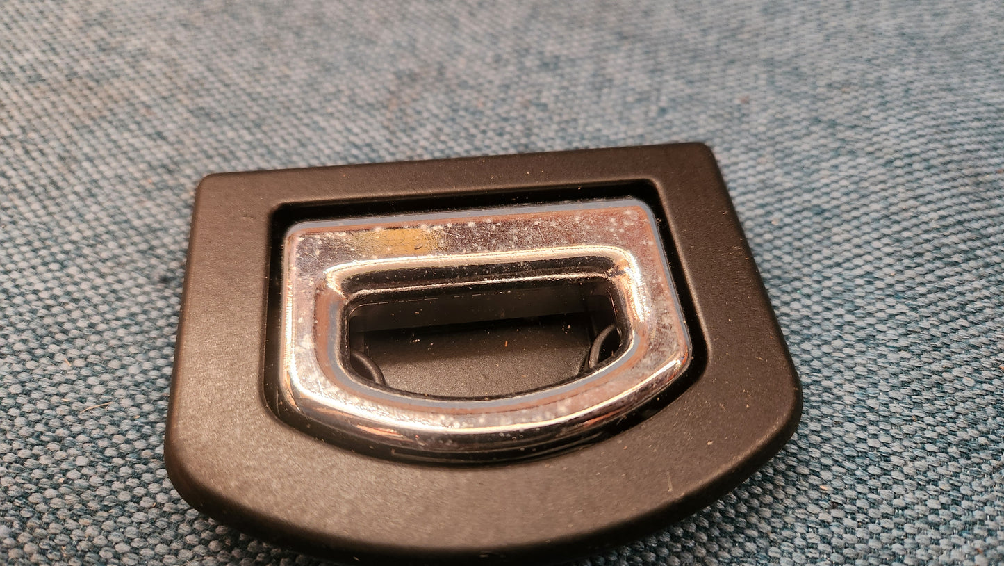 Verzurröse Golf 4 Audi A3 Audi A6 Passat 3B/BG 1J0864203 Nos A3