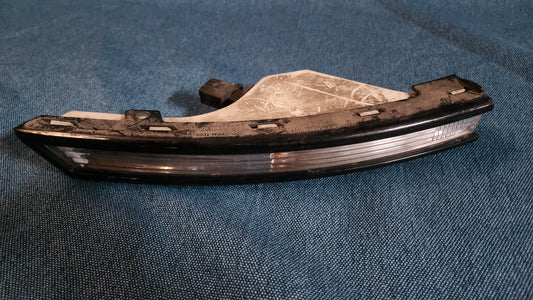 Passat 3C B6 Blinker vorne 3c0807718 Gebraucht C6
