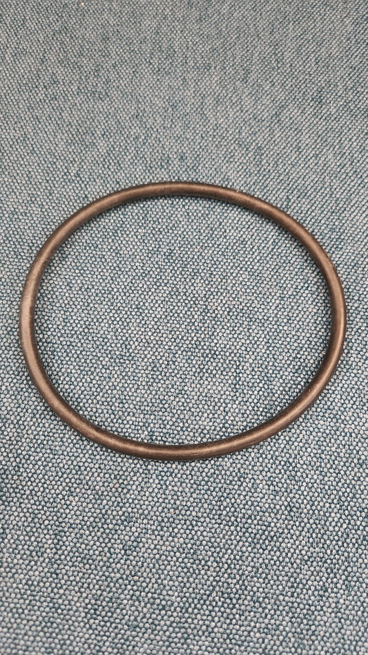 Seal ring for water pump T3 1.9/2.1 069121043 NOS I9