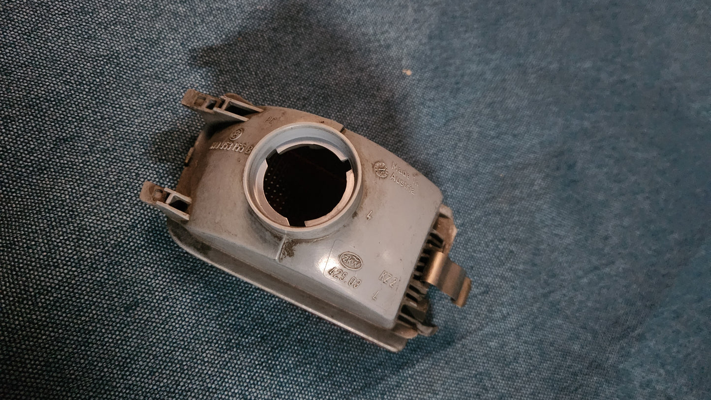 Golf 3 Blinker 1H0953155B Gebraucht C6