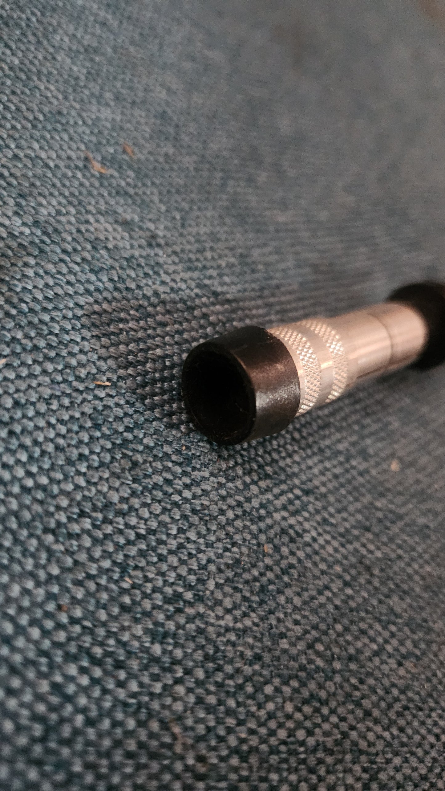 Kontrollleuchte Cockpitleuchte Universal Hella 62703373 Nos F6