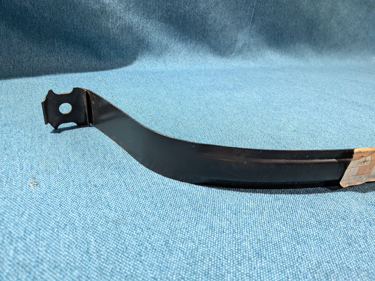 Spannband Tank Golf3/Vento 1H0201654C NOS A4