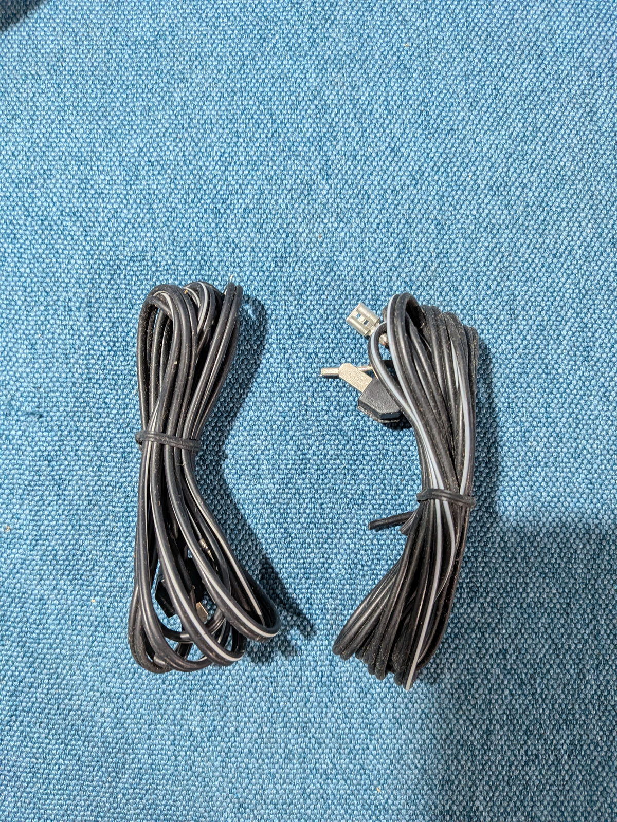 Lautsprecher/Boxen Techno Sound Barrier 87mm Golf/Jetta/2 Z051494 NOS F9