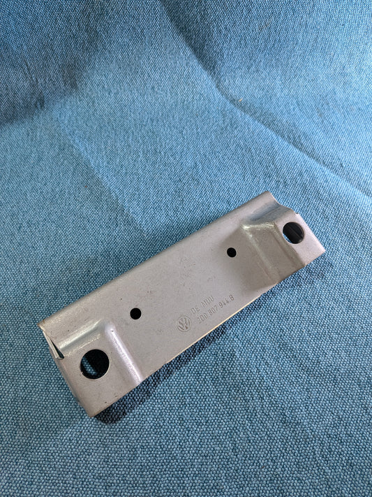 Front right step LT2D 2D0807944B NOS B4