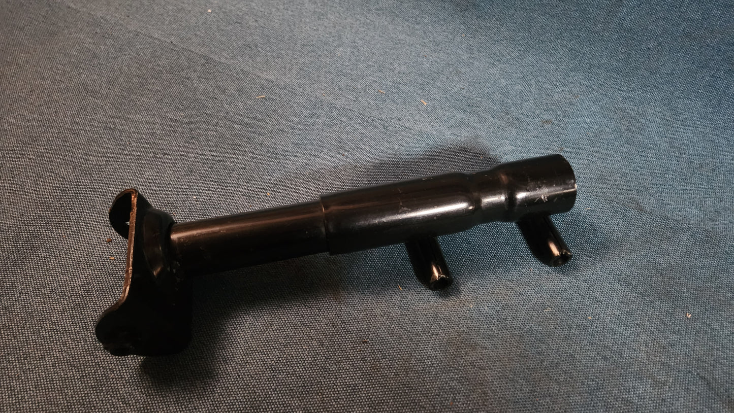 Impact absorber Passat 3B/BG B5 Rear right 3B0807336 Nos A3