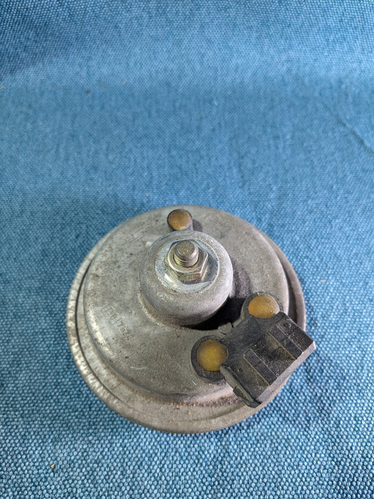 Used