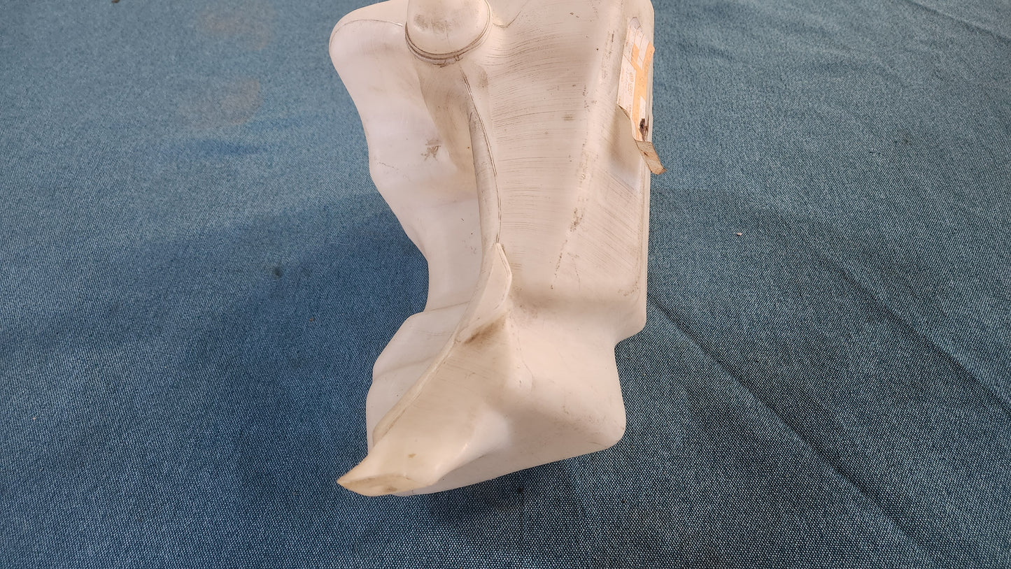 Windshield washer fluid reservoir T4 Bus 701955453A Nos R5