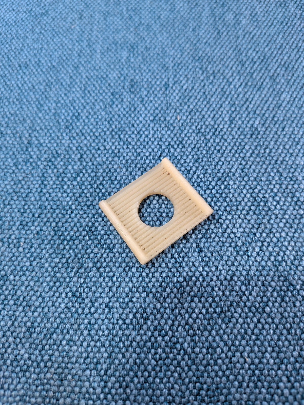 NOS