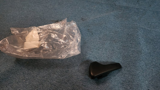 Golf 3 Tür öffner Türgriff Innen 1H0837225 Nos A2