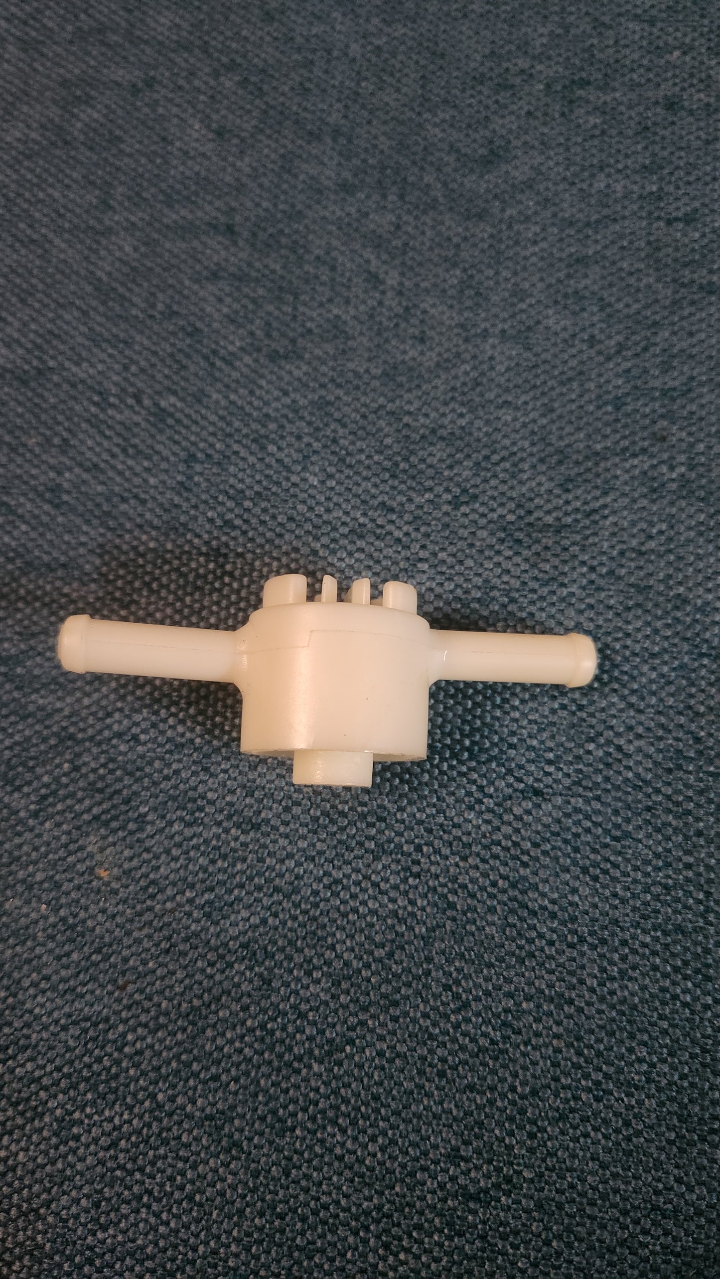 Ventil Dieselkraftstofffilter Golf/Jetta/2/T3/T4 Bus/Caddy/14D/2/Golf 3/4/Vento/Bora/Iltis/LT1/Lupo/Passat/B2/B3/B4/3B/BG/Polo/86C/6N/Sharan 191127247A Nos M8