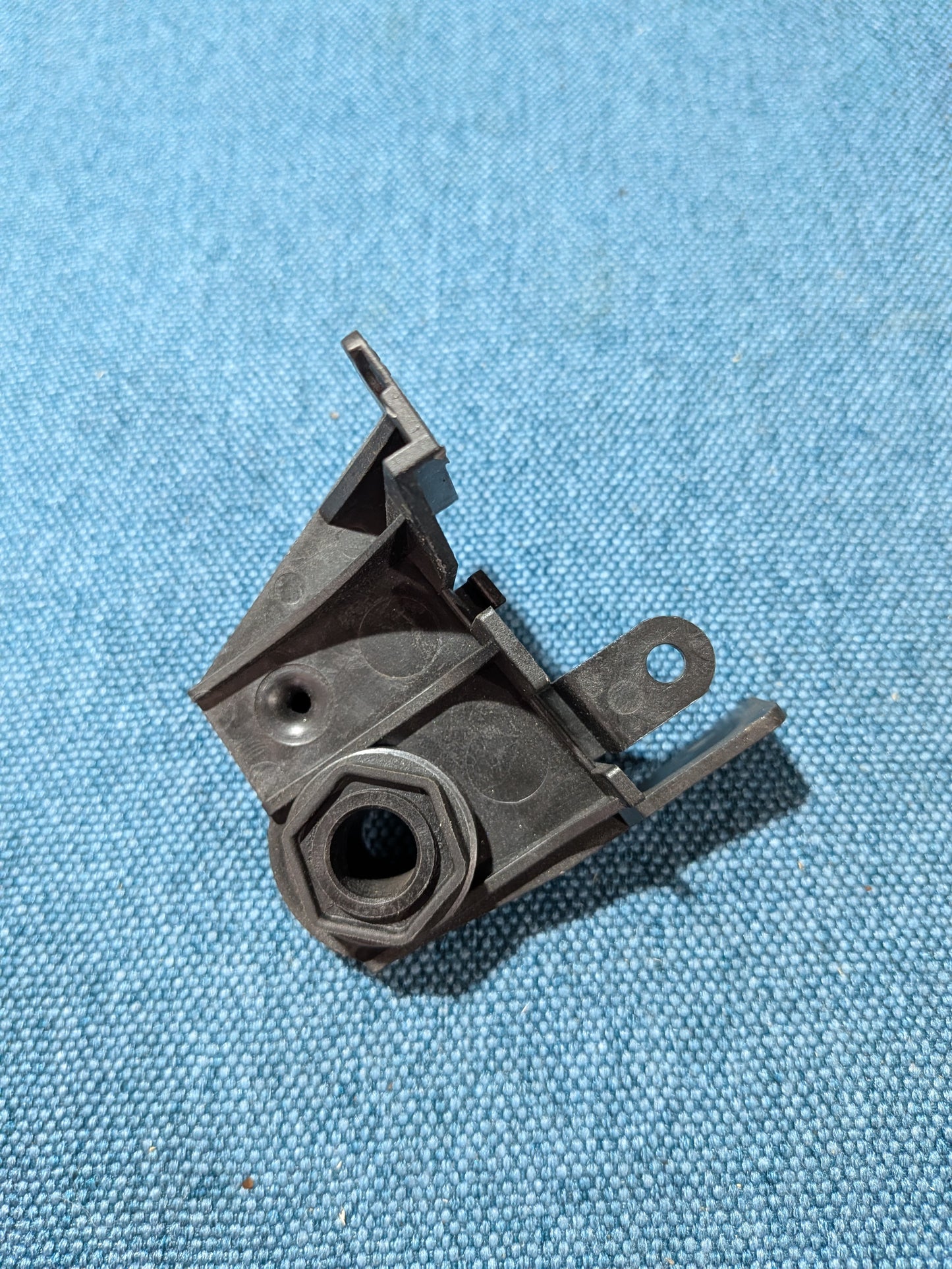 Scheinwerfer Reparatursatz Caddy 3/4/Touran 1T0998226 NOS A6