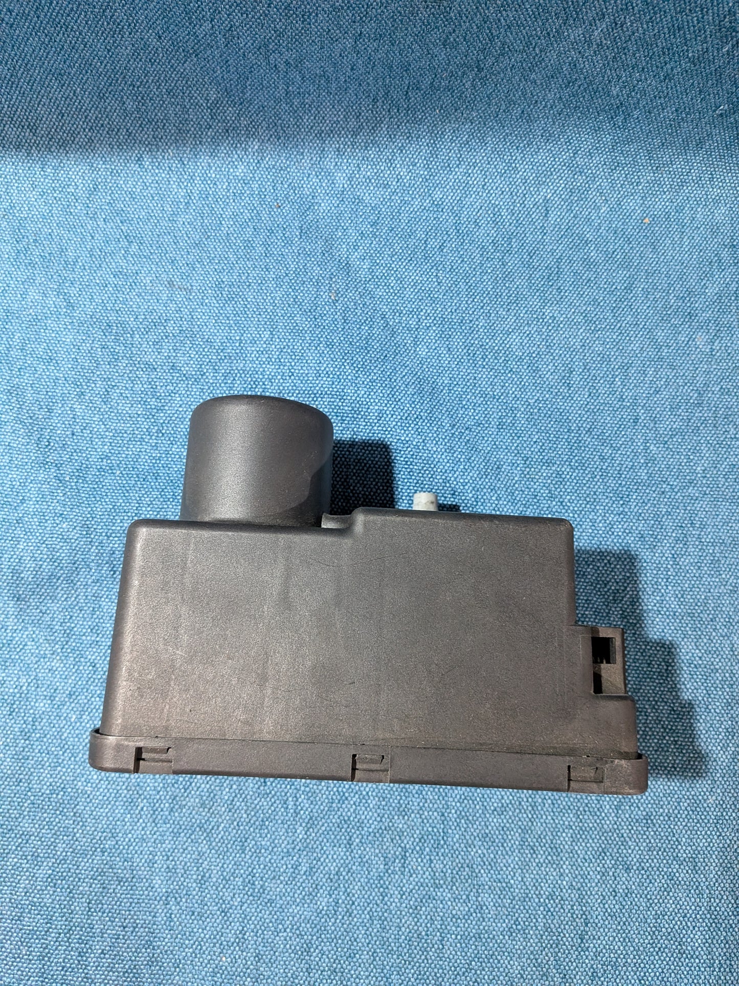 ZV Pumpe Zentralverriegelung Golf3/Variant  1H0962257G A15