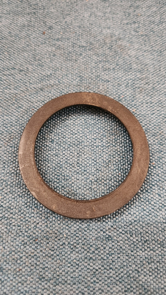 Dichtring Traghebel Oben Typ3 311405129 Nos L6