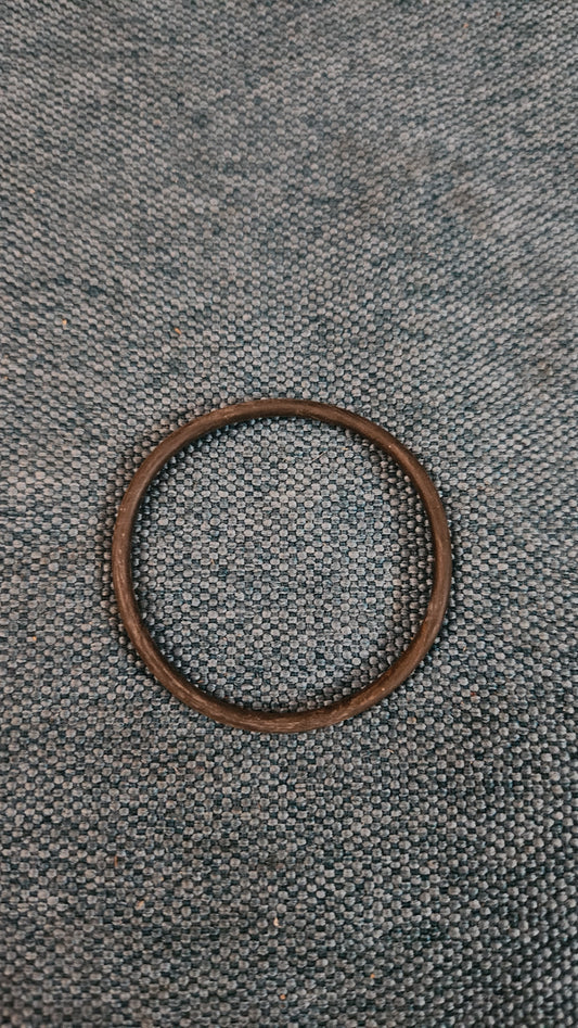 Dichtring Radlager hinten LT1/LT2 D 281501215 Nos L5