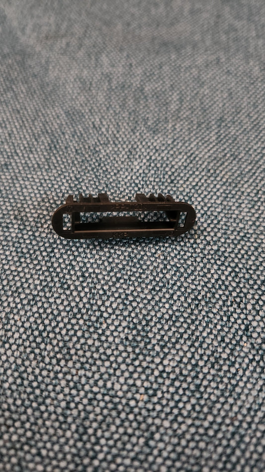 Clip Cover Golf 3/Vento/Lupo 1H0854549 New Old Stock K9