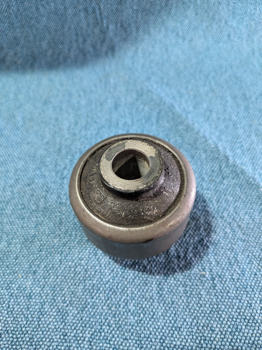 Querlenkerlager Febi 10800 Audi/100/A6/C4 4A0407183D NOS/Neu B14