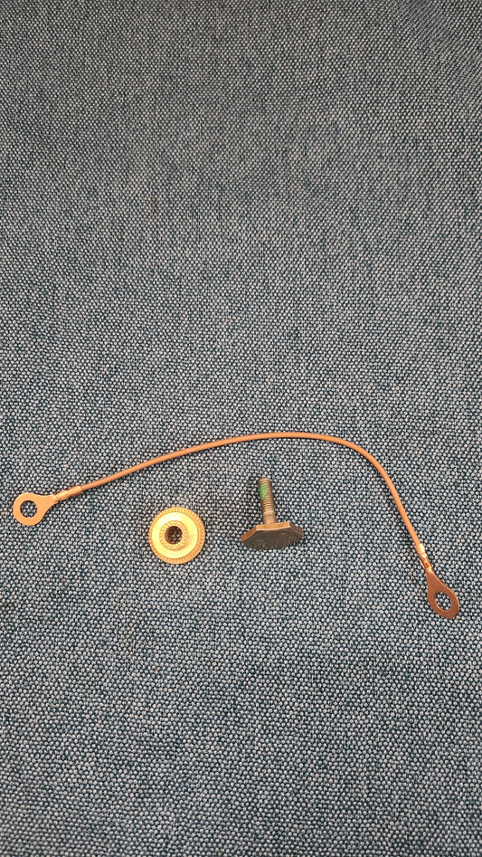 Repair kit Audi A8 4D 4A1498091 Nos L7/J1/N5