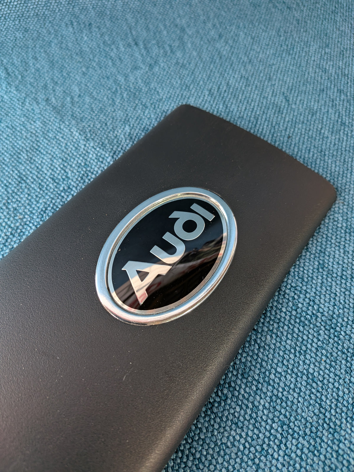 NOS