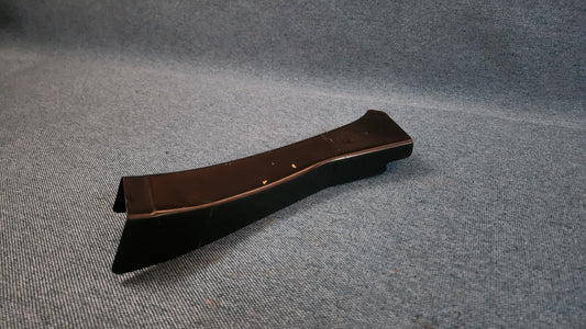 Passat 32B sheet metal reinforcement rear panel taillights 321813336A