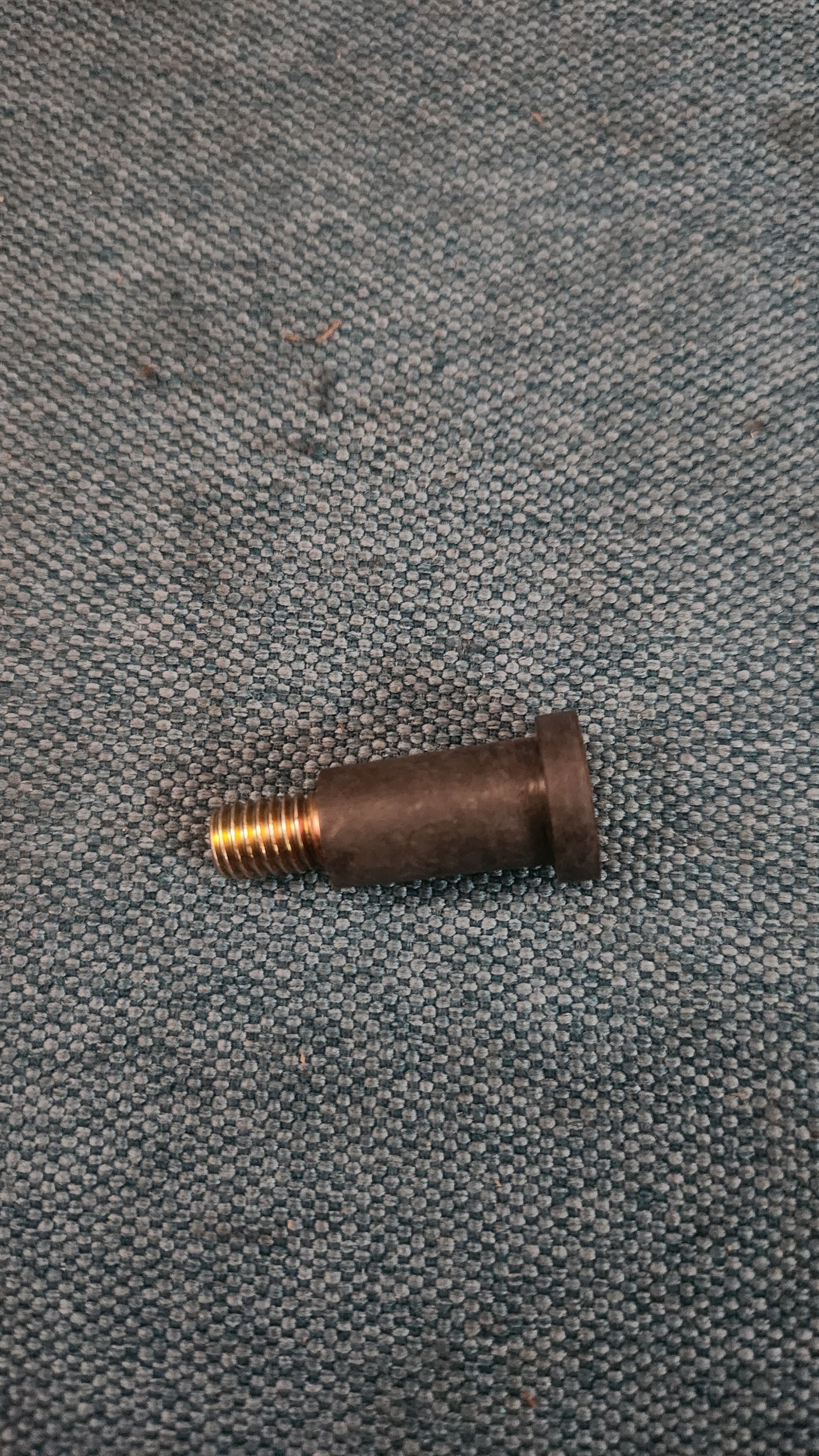 Schraube Passat B3/B4 90423202 Nos H4