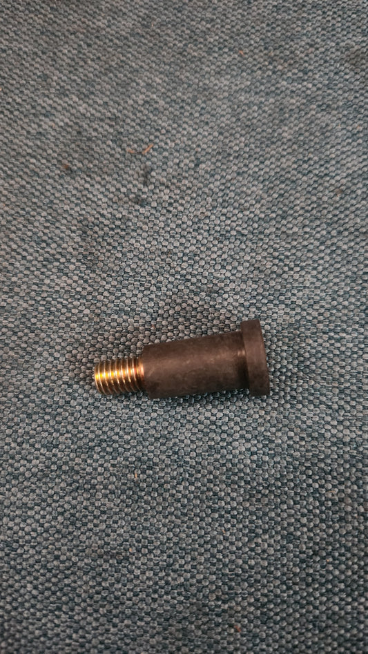 Schraube Passat B3/B4 90423202 Nos H4