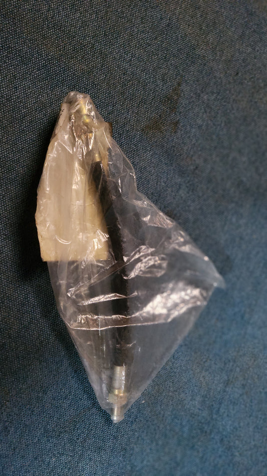 Bremsschlauch hinten Käfer T2 Typ181 113611775 Nos A3