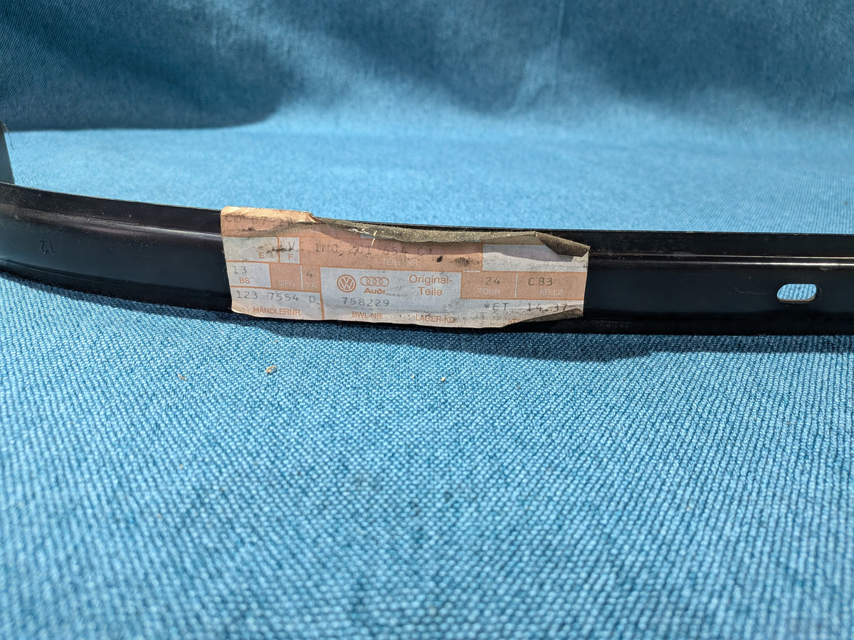 Spannband Tank Golf3/Vento 1H0201654C NOS A4