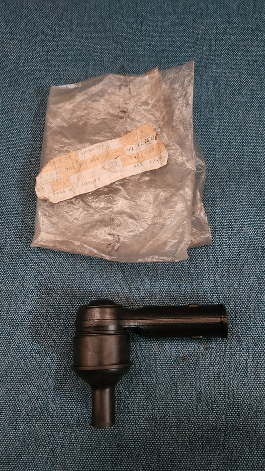 T4 Bus Spurstabgenkopf 701419812 Nos H1