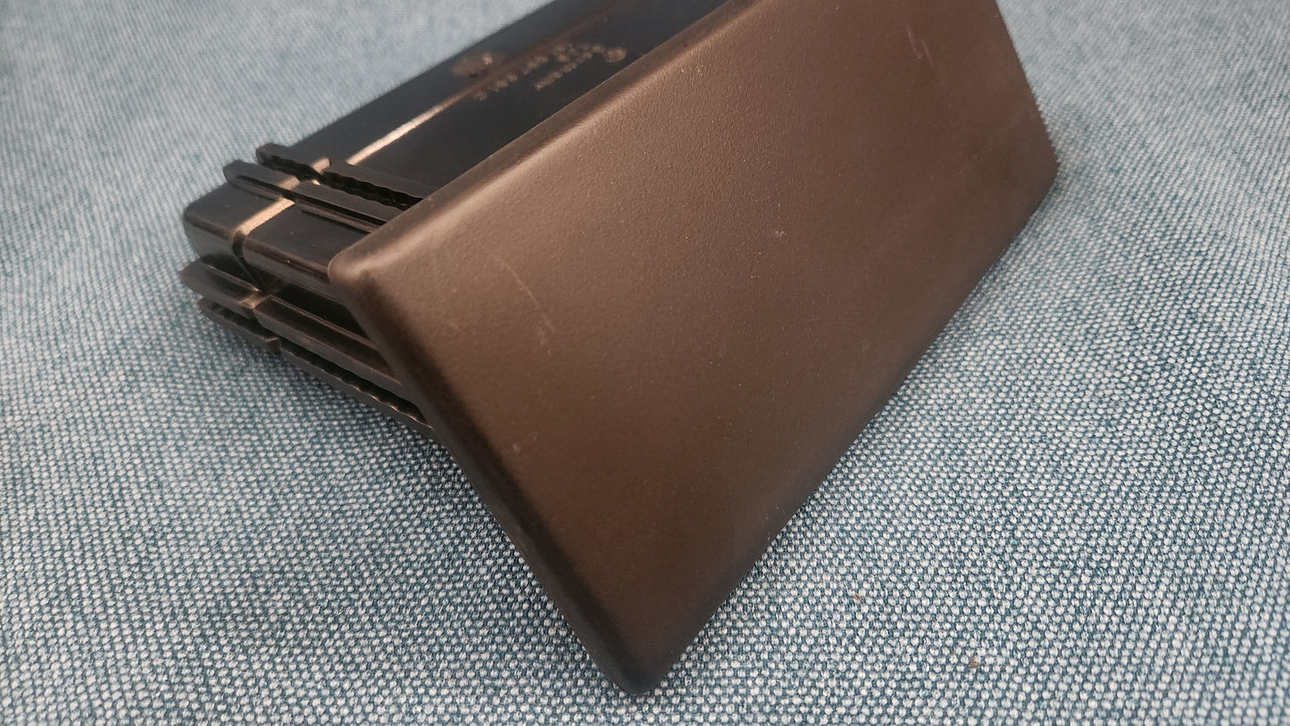 Ash Tray Golf/Jetta/2 191857961C New Old Stock M5