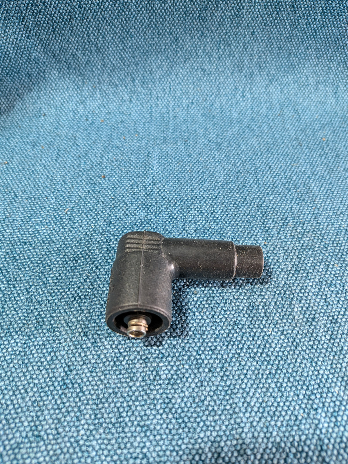 Bremi Connector Ignition Distributor 10206VW1 Caddy/14D/2 9KV/Corrado/Derby/Golf/Jetta/1/2/3/4/Vento/LT1/Lupo/Passat/B2/B3/B4/Polo/86C/6N/Santana/Scirocco2/T3/T4 Bus/Wartburg/Audi 80/90/B2/B3/B4/100/200/C3/C4/A6 C4/Cabriolet/Coupe 036035281A NOS/New B7