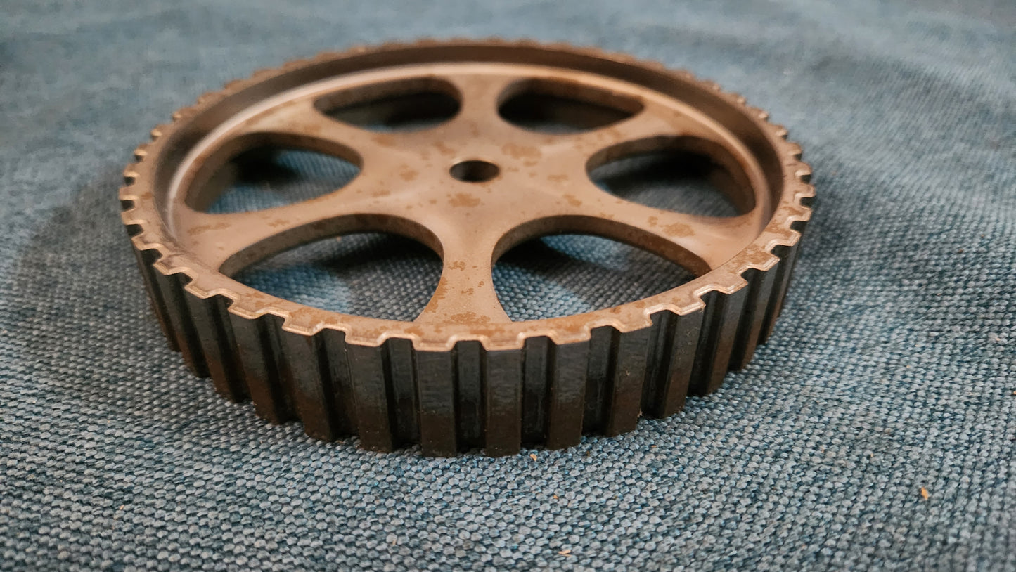 Zahnrad Golf/Jetta2/Polo86C 1,0/1,3 026109111 Nos E4