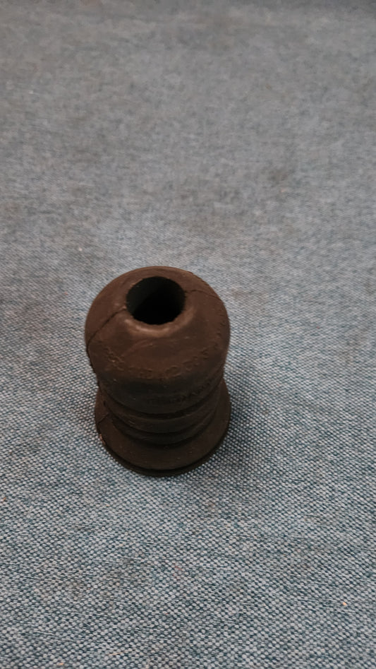 Anschlagpuffer Golf3/Vento/Sharan 1H0412303A Nos H5