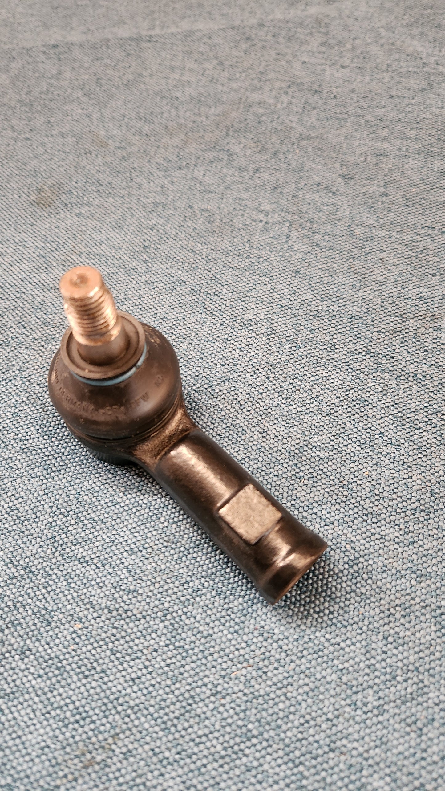 Spurstangenkopf Golf/Jetta 2 022002914009 Nos L3