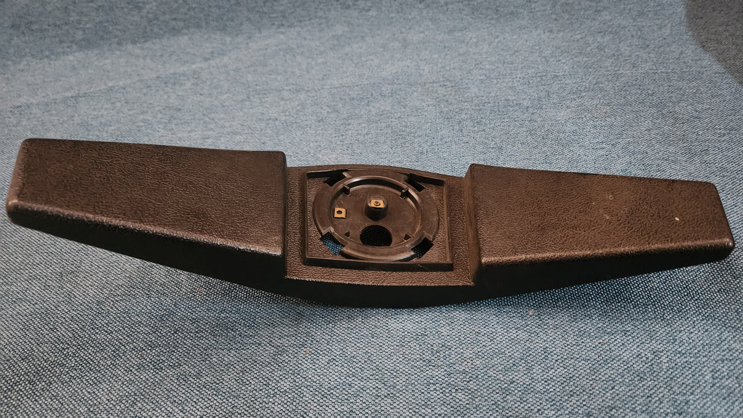 Hupenknopf Golf/Jetta/Scirocco/1/Caddy14D 171419669 Nos K5