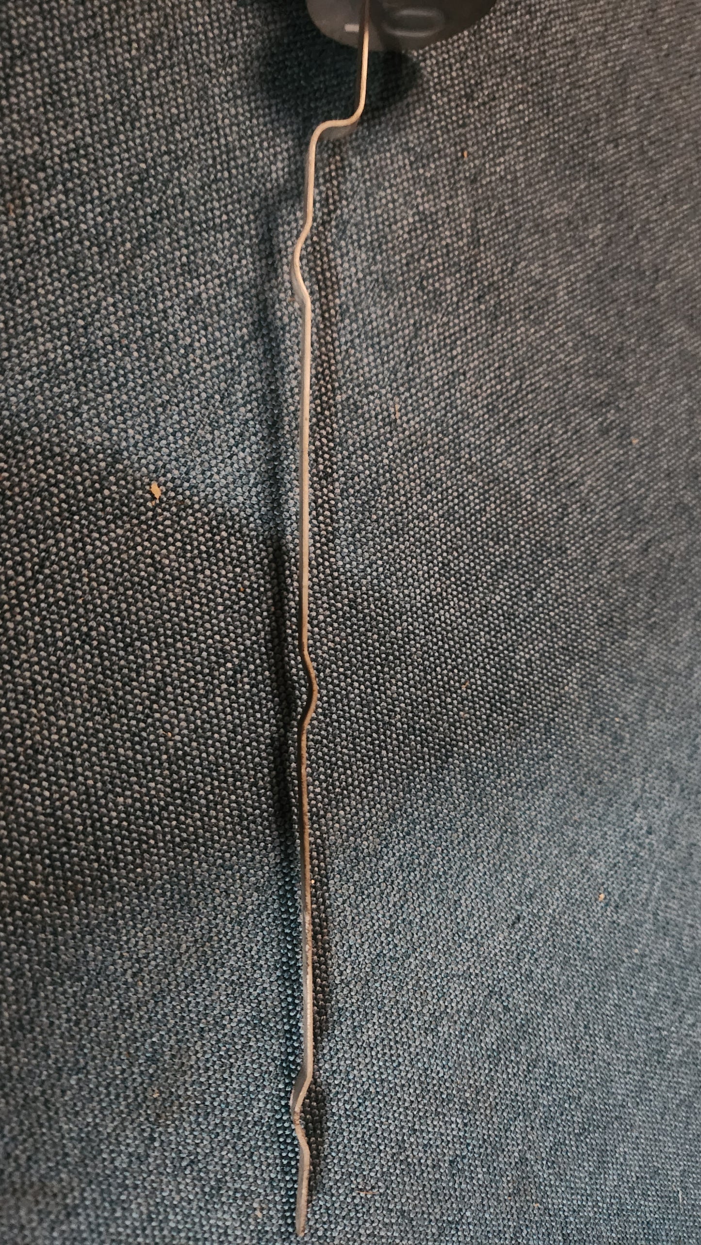 Porsche 911 Ölpeilstab 91120704100 Nos E8