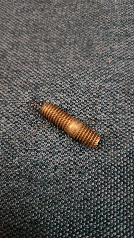 Stud Bolt M8x28 VW/Audi NOS S6