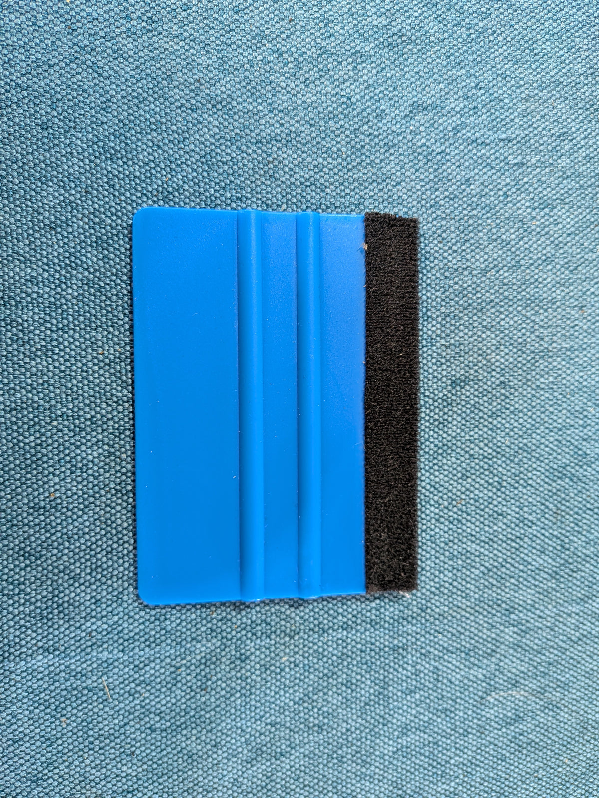 Heck Dekor Set im Kamei Style für Golf 2 im Heckblenden Style  Neu Ref. 49295