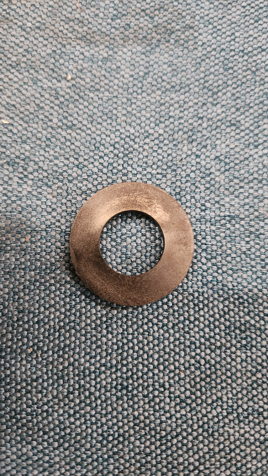 Spacer washer wiper system Golf3/Vento 1H6955753 Nos I9