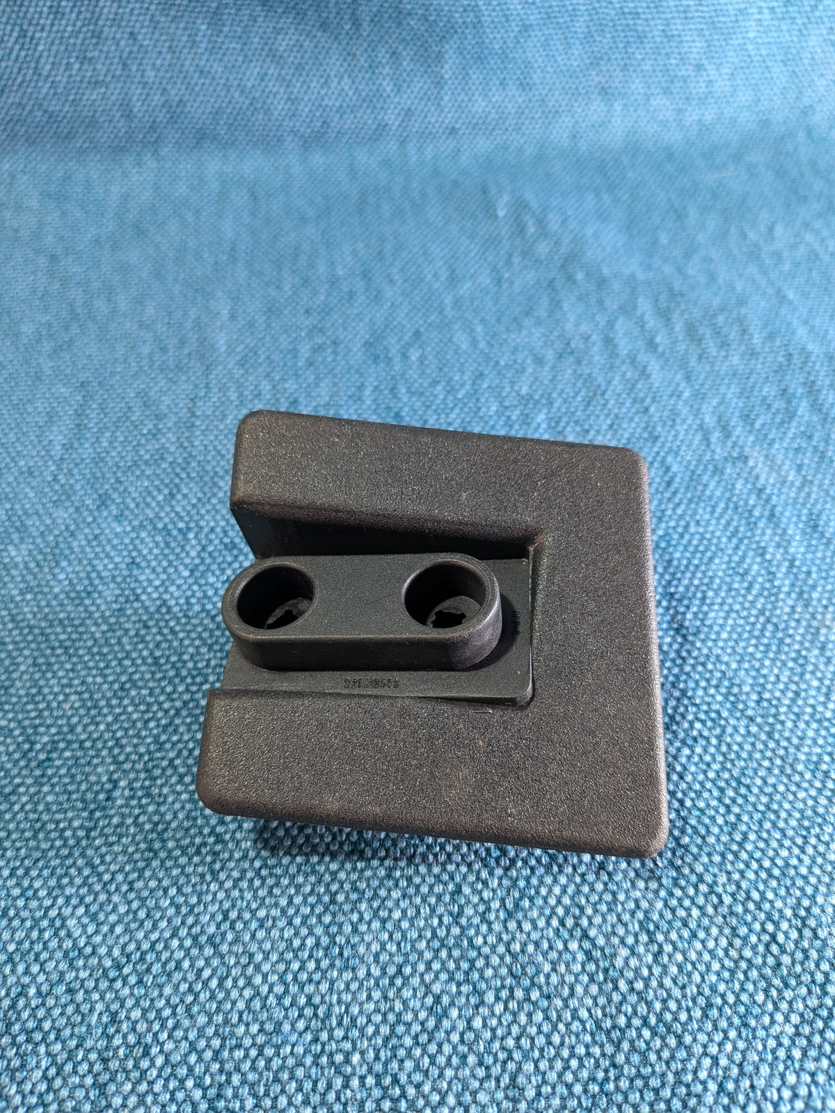 Spacer Passat B4 321823548 NOS C8