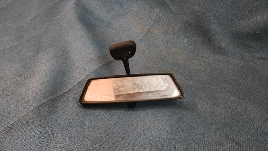 Lancia Beta Rückspiegel foredit 30090 Gebraucht A3