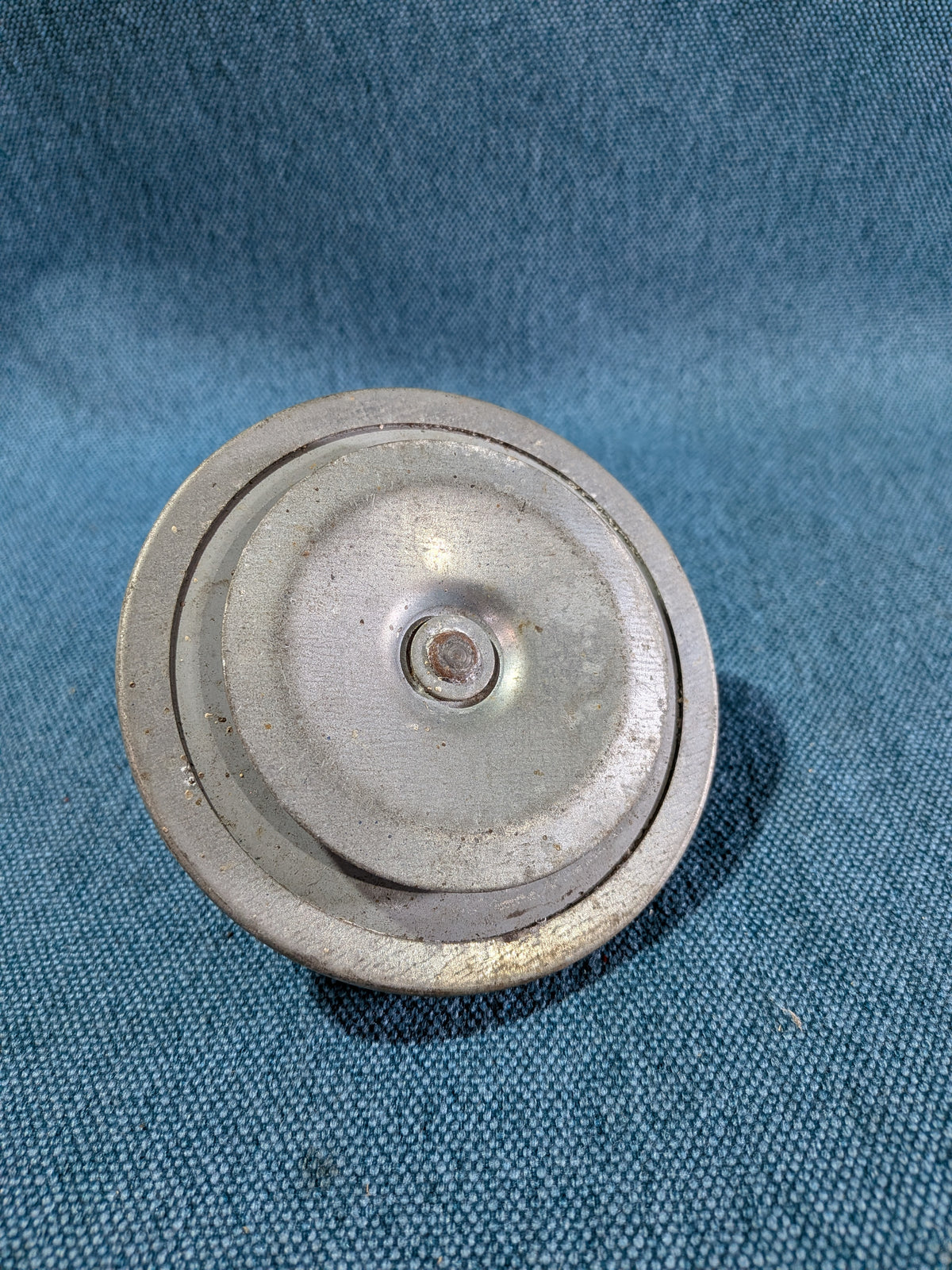 Horn 12V Belma 007524 NOS/New B10