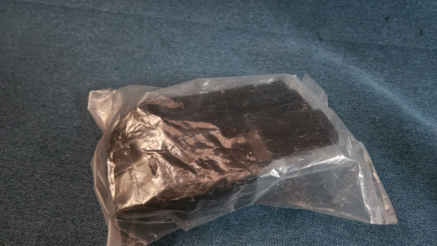 Passat 3C B6 Scheibenwischerabdeckung Nos 3C1998275