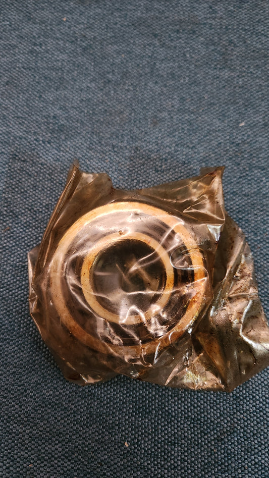 T1 Bus Transporter Radlager 211501285 Nos S5