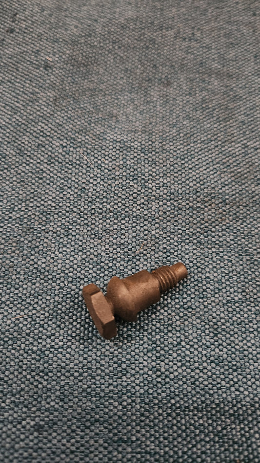 Abreißschraube Lenksäule Golf/Jetta/1/2/Scirocco2/Caddy 14D 191419549A Nos H3